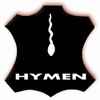 Hymen Records