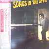 Billy Joel - Songs In The Attic