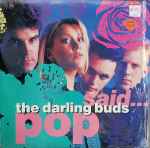 The Darling Buds – Pop Said (2006, CD) - Discogs