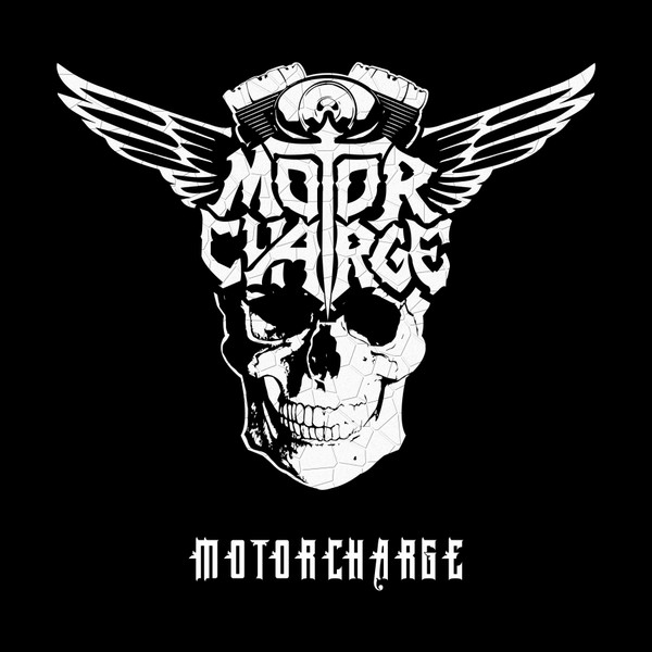 Motorcharge – Motorcharge (2018, yellow vinyl, Vinyl) - Discogs