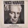 Enrico Mainardi - Haydn* / Schumann* - Konzerte Für Violoncello Und Orchester