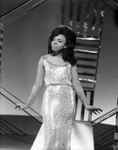 lataa albumi Mary Wells - Something New Motown Lost Found