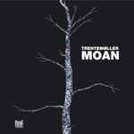 Cover of Moan, 2007-03-05, File