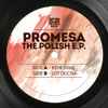 Tromesa - The Polish EP