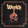 Wretch (8) - Wretch
