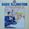 Duke Ellington - The Jimmy Blanton Era 1939-1941