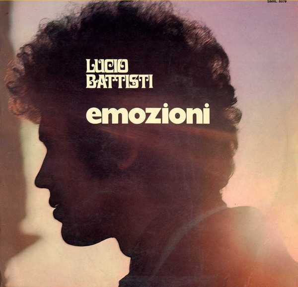 Io tu noi tutti : Lucio Battisti: : CD e Vinili}