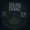 Run-D.M.C.* - 30 Days