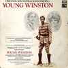 Alfred Ralston - Young Winston (Original Soundtrack Recording)