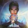 Willem* - Prismophonic