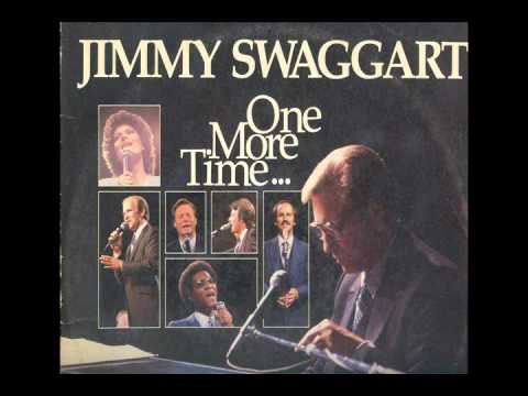 ladda ner album Jimmy Swaggart - One More Time Live