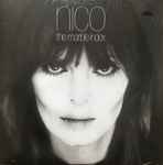 Nico - The Marble Index | Releases | Discogs