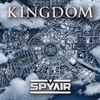 SPYAIR - Kingdom