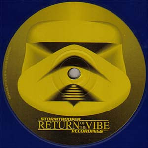 last ned album DJ Brisk vs Rebel Alliance - Floor Friction I Just Cant Stop