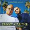 Cuzzy Capone & Ralo Stylez* - PalmTree Music