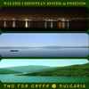 Walter Christian Rothe & Friends - Two For Green / Bulgaria