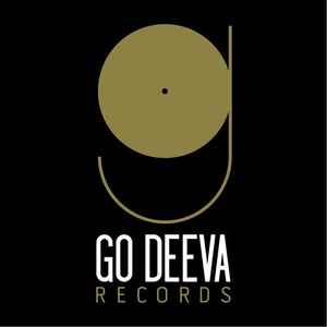 Go Deeva Records on Discogs