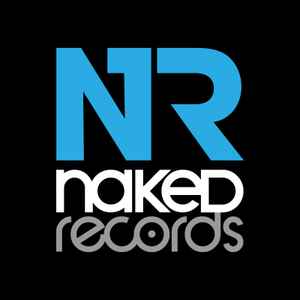 Naked Records on Discogs