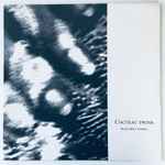 Cover of Blue Bell Knoll, 1988, Vinyl