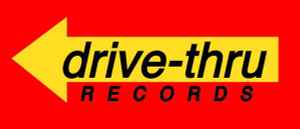 Drive-Thru Records on Discogs