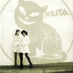 Cover of Nolita, 2004-11-11, CD