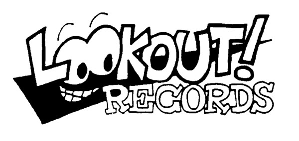 Lookout! Records レーベル | リリース | Discogs