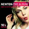 Newton (5) - The Album