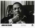 last ned album John Coltrane - Trane John Coltrane Quartette