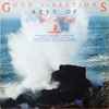 The Beach Boys - Good Vibrations: Best Of The Beach Boys