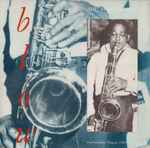 Blow Mr. Hornsman (Instrumental Reggae 1968-1975) (1988, CD ...