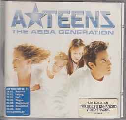Super Teen – Super Teen (2000, Cassette) - Discogs