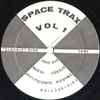 Space Trax - Vol 1