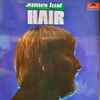 James Last - Hair