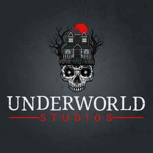 The Underworld Studio on Discogs