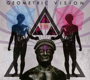 Fire! Fire! Fire!  - Geometric Vision