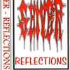 Shiver (12) - Reflections