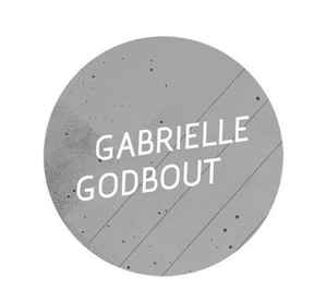 Gabrielle Godbout