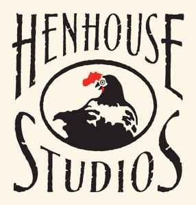 Hen House Studios on Discogs