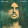 Mike Oldfield - Ommadawn