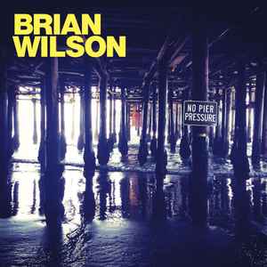 SPRING 2022, Issue #137: BRIAN WILSON — Long Promised Road