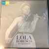 Lola Bobescu - RTF Recordings