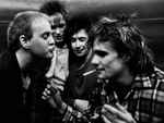 ladda ner album The Replacements - Murder At The Maxwell