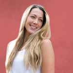 ladda ner album Colbie Caillat - Coco