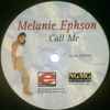Melanie Ephson - Call Me