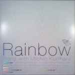 Cover of Rainbow, 2007-06-00, Vinyl