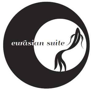 Eurasian Suite on Discogs