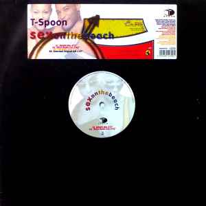 State Of Play 2 (1997, Vinyl) - Discogs