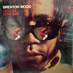 Cover of Oogum Boogum, 1967, Vinyl