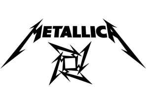 Not On Label (Metallica Self-released) image