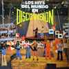 Various - Los Hits Del Mundo En Discovision